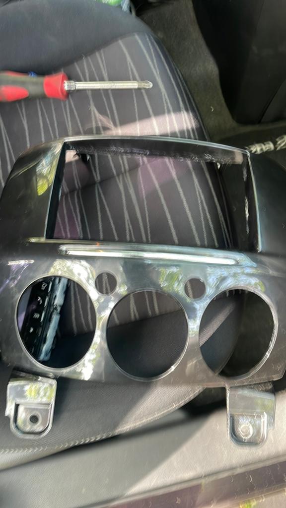 Mazda, Ophalen of Verzenden, Zo goed als nieuw