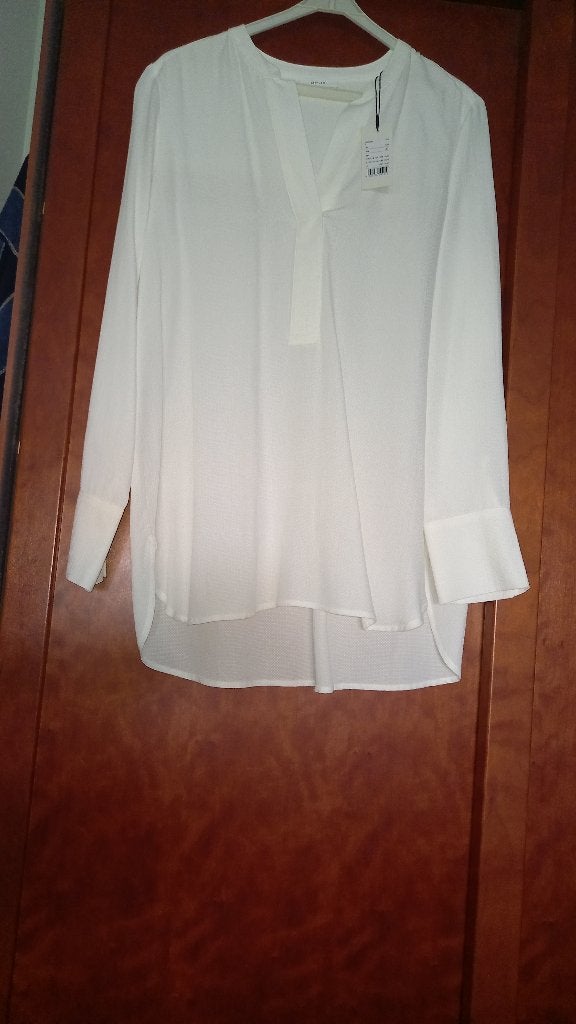 OPUS NIEUWE TUNIEK/ BLOUSE MAAT  40, Maat 38/40 (M), Overige kleuren, Ophalen of Verzenden, Nieuw