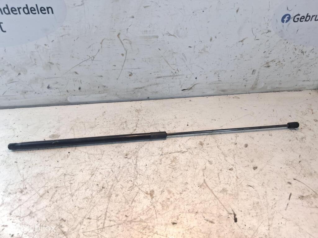 Gasdemper motorkap Vw Golf VII ('12->) 5G0823359, Auto-onderdelen, Klein materiaal, Volkswagen, Gebruikt, Ophalen of Verzenden