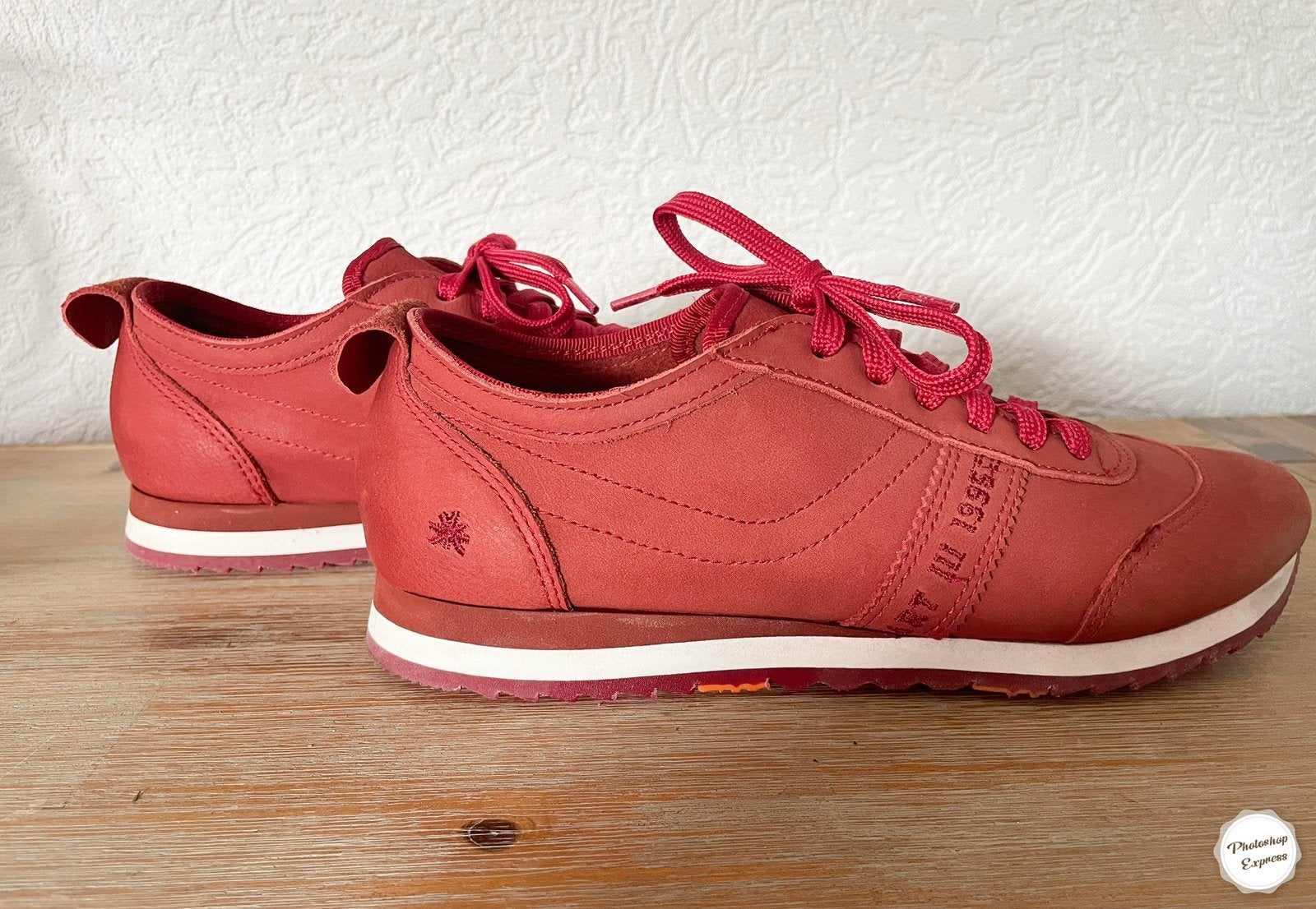 Mooie sneakers van Art 39, Heart, Webshop@heart.nl, Ophalen of Verzenden, Driehuizerweg 323 6525 PM Nijmegen