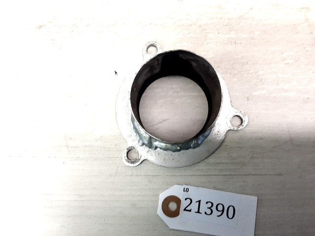 Demper D1-39406