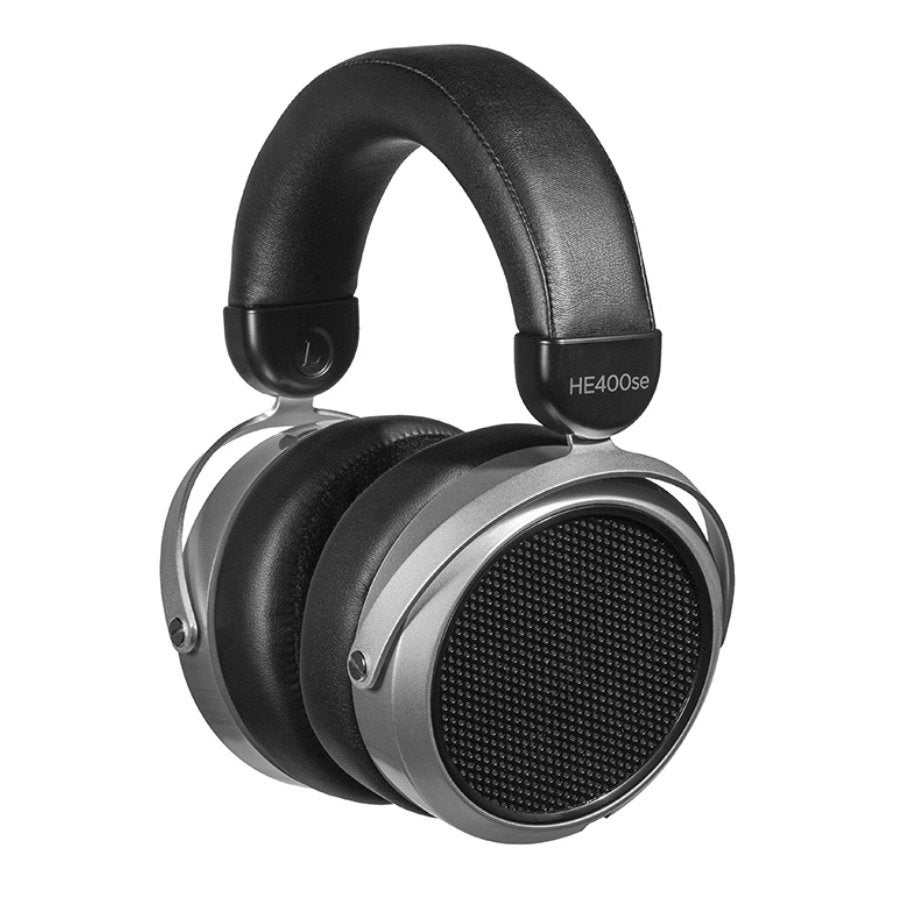 Hifiman HE400SE Hoofdtelefoon (Aanbieding), Audio, Tv en Foto, Koptelefoons, Overige merken, Tianjin, China (Nankai District)