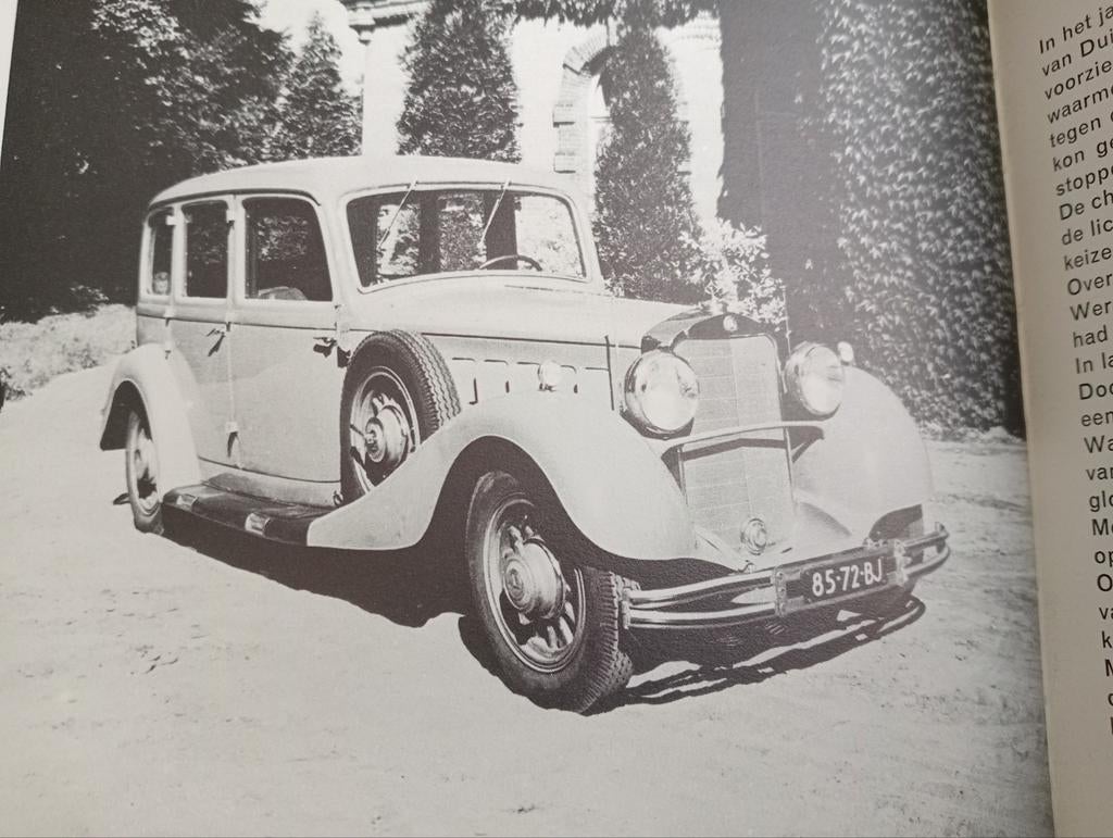 Autotron gids catalogus Auto's o.a Oldtimers, Boeken, Auto's | Boeken, Ophalen of Verzenden, Gelezen, Algemeen, Onbekend