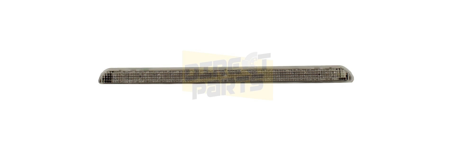 Peugeot 607 / 508 sedan/ 407 coupe  derde remlicht Origineel, -, Verzenden, -, Nieuw