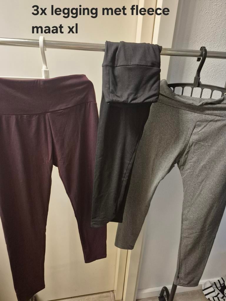 Onderkleding, Kleding | Dames, Leggings, Maillots en Panty's, Gedragen, Panty, Overige maten, Overige kleuren, Ophalen