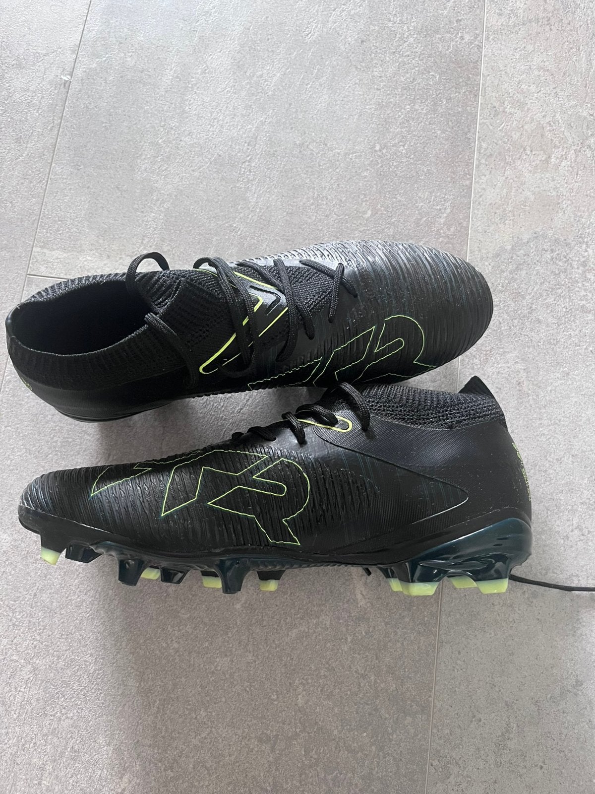 Puma voetbalschoenen, maat 39, Ophalen, Maat XS of kleiner, Schoenen, Zo goed als nieuw