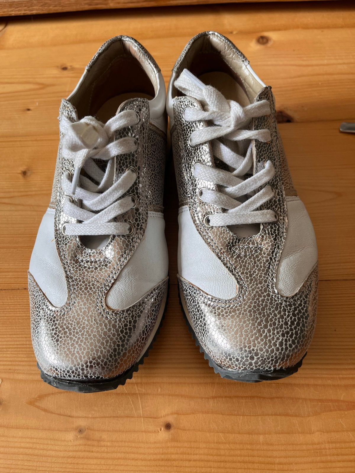 Xsensible Sneakers Maat 37 - Zo goed als nieuw, Kleding | Dames, Ophalen of Verzenden, Zo goed als nieuw, Overige kleuren, Sneakers of Gympen