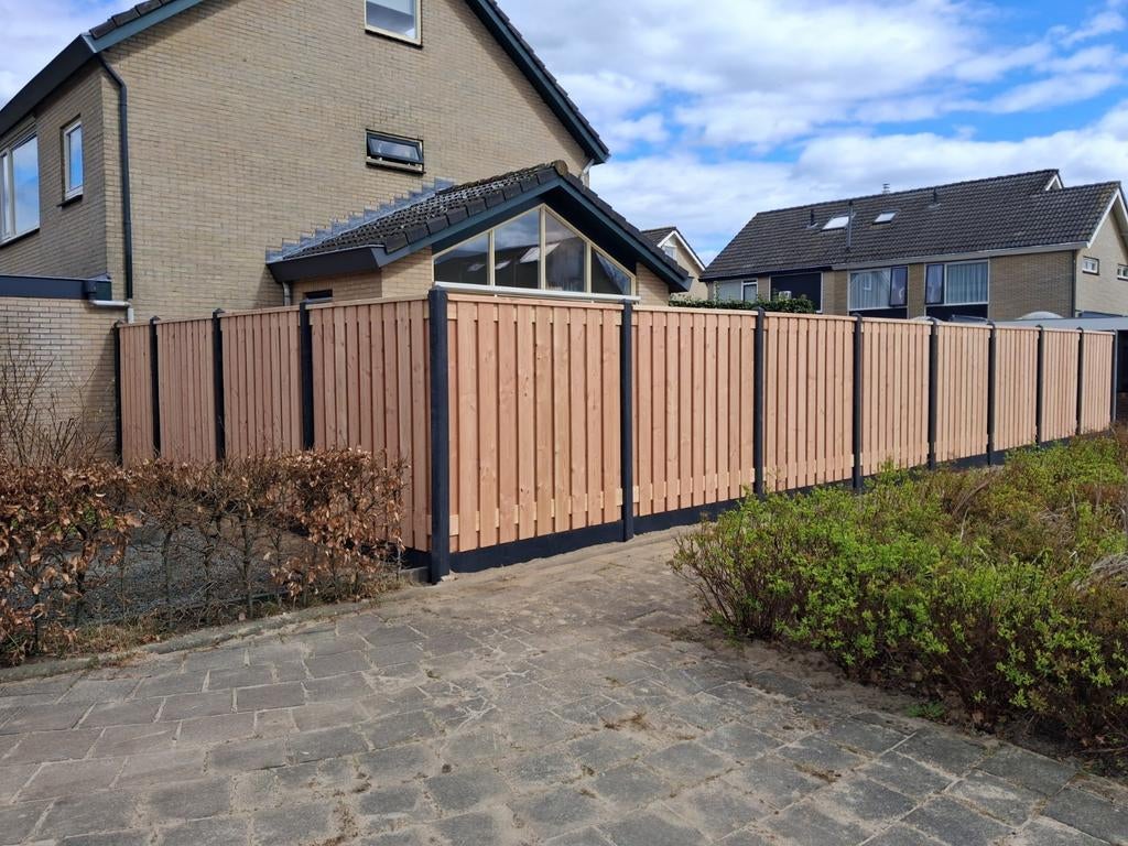 Tuinman hovenier stratenmaker voor al uw tuinklussen!!!