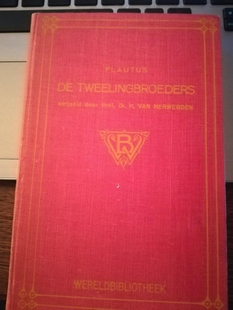 archeologische verzamelingen in Nederland+ EZINGE- groningen, Boeken, Ophalen of Verzenden, Gelezen, Catalogus