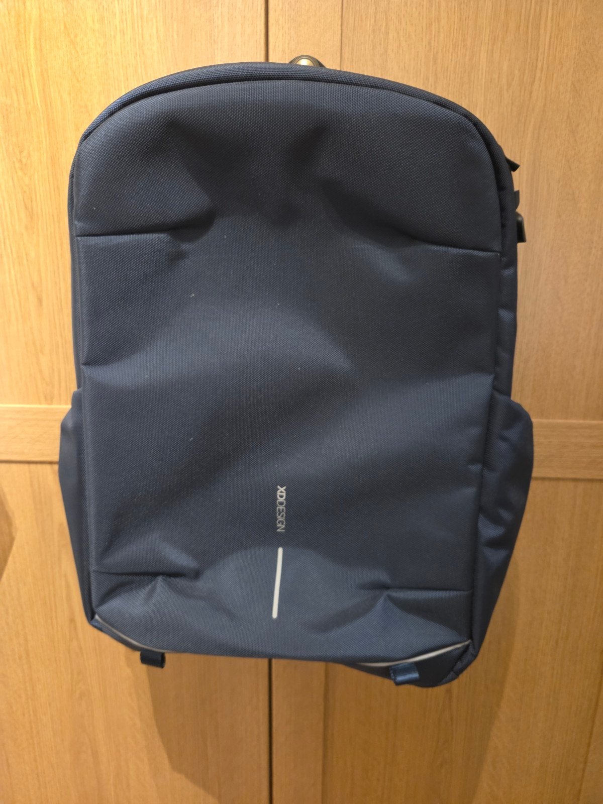 XD Design Bobby Explore rugzak - Nieuw met prijskaartje, 25 tot 40 cm, Nieuw, Ophalen of Verzenden, Waterdicht