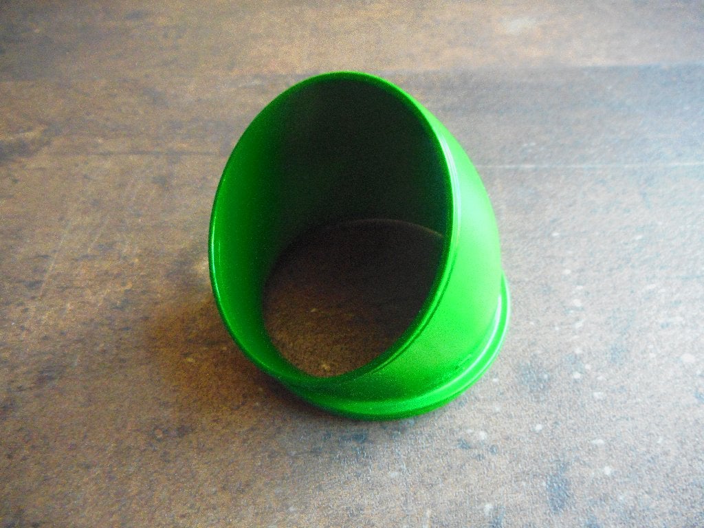 Lego Duplo Ball Tube 45 Turn (zie foto's) 13, Ophalen of Verzenden, Gebruikt, Losse stenen, Duplo