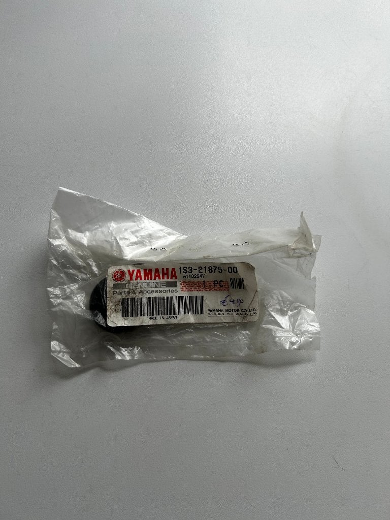 Yamaha YFM 700 Koelvloeistof dop 1S3-21875-00, Ophalen of Verzenden