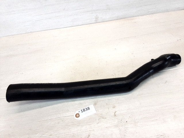 GSXR1100 1989 - 1990 Suzuki Luchthapper D1-53054
