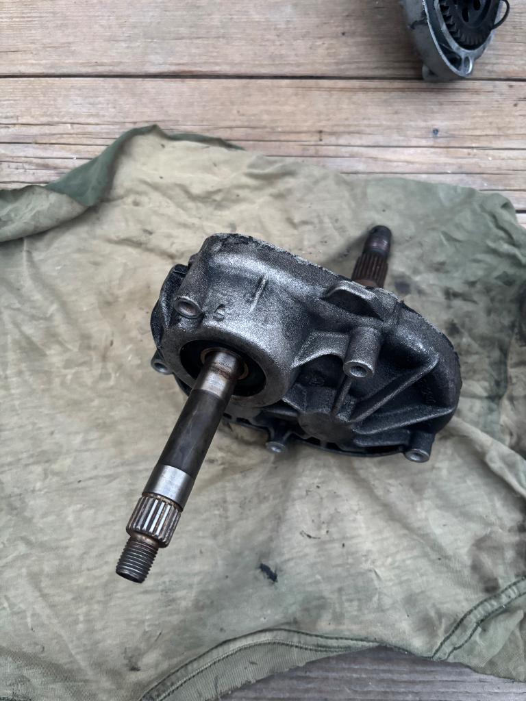 Piaggio skipper vertanding 125cc, Ophalen of Verzenden