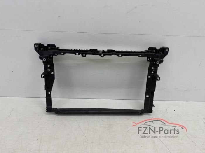 VW Polo 2G Front, Ophalen of Verzenden, Gebruikt, Bumper
