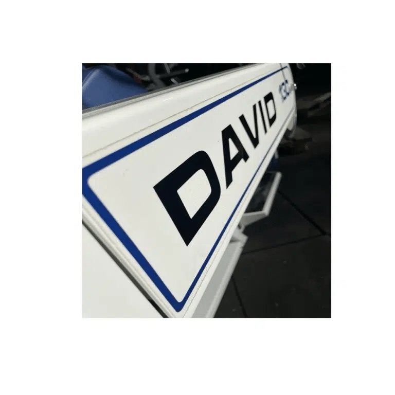 David Medical – Fysio / Revalidatie Fitness Set, Ophalen of Verzenden, Zo goed als nieuw, Benen