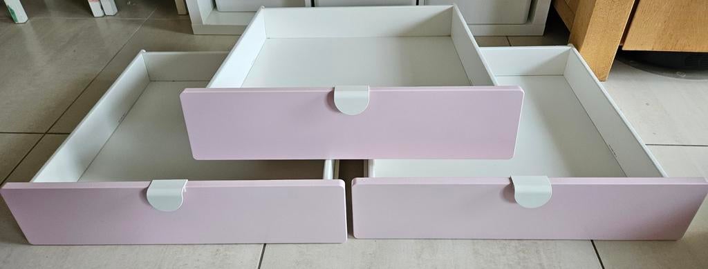 Laden Småstad/Stuva Konstruera. 52 cm. diep., Ophalen, 50 tot 75 cm, 50 tot 100 cm, Minder dan 100 cm