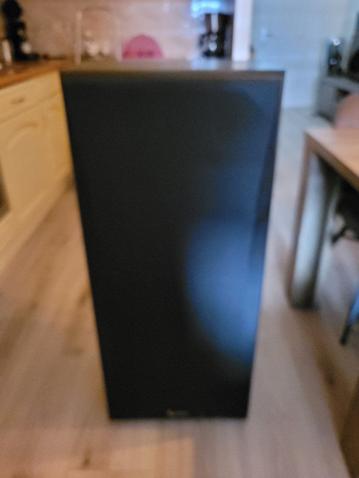 Infinity SM 155 Vloerstaande Luidspreker - Krachtig Geluid, Audio, Tv en Foto, Luidsprekers, Vloerstaande luidspreker, Ophalen
