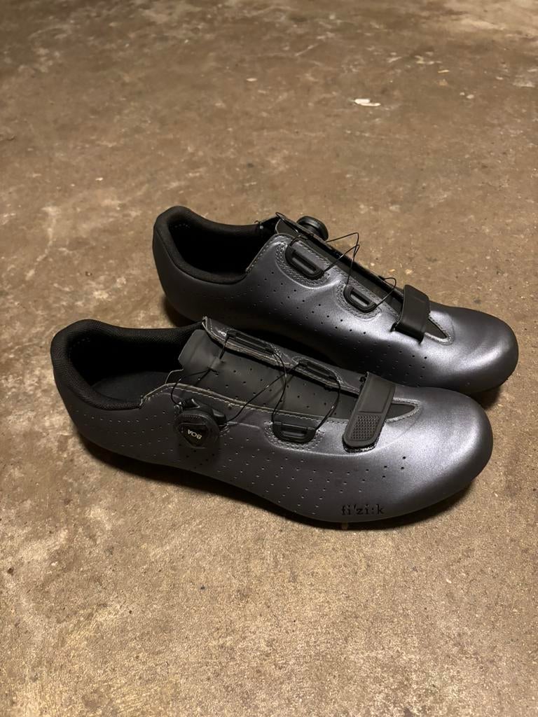 Fizik Tempo Overcurve R5 maat 46, Ophalen of Verzenden, Zo goed als nieuw