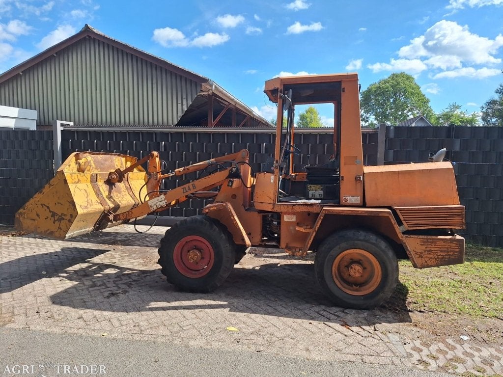 Schaeff minishovel kubota bobcat yanmar minigraver, Niet opgegeven, -, Niet opgegeven