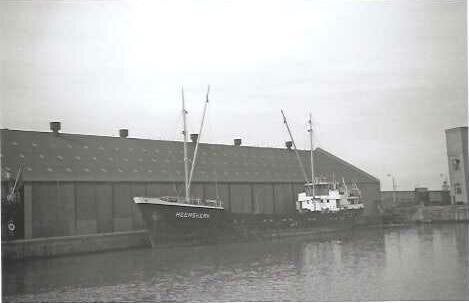 Scheepvaart-haven, Ophalen of Verzenden, Nieuw, Kaart, Foto of Prent