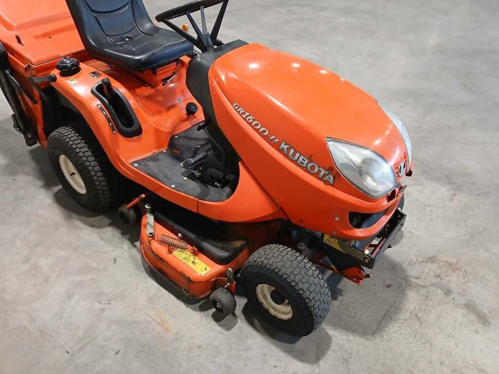 Kubota GR 1600II, Kubota Hol, Kbt_g.eu_market_surveillance@kubota.com, Hoofdweg Oostzijde 1264
2153 LR  Nieuw-Vennep, NL, Kubota