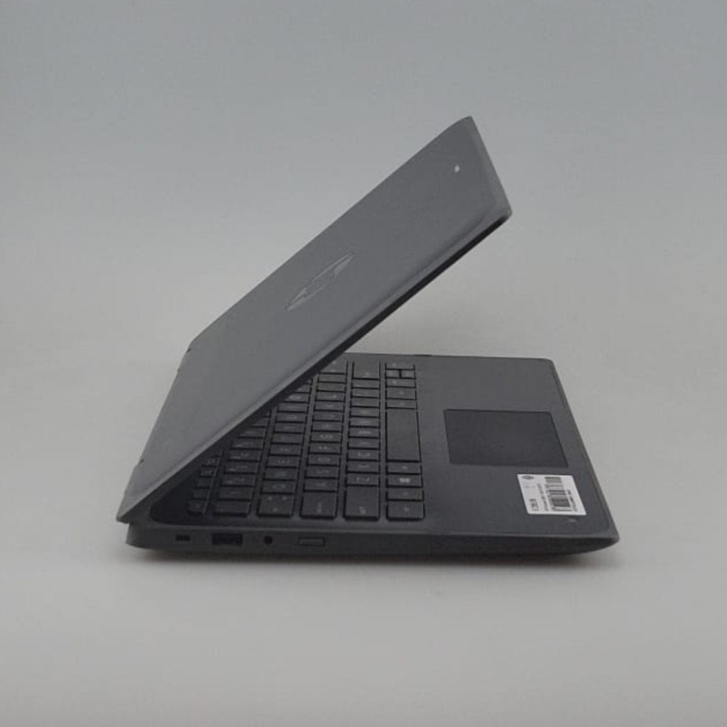 HP Probook X360 11 G6 I5-10210Y 8GB/128GBSSD Win 11Pro Touch, Computers en Software, HP, Gebruikt, Support@hp.com, 1501 Page Mill Road
Palo Alto, CA 94304
USA