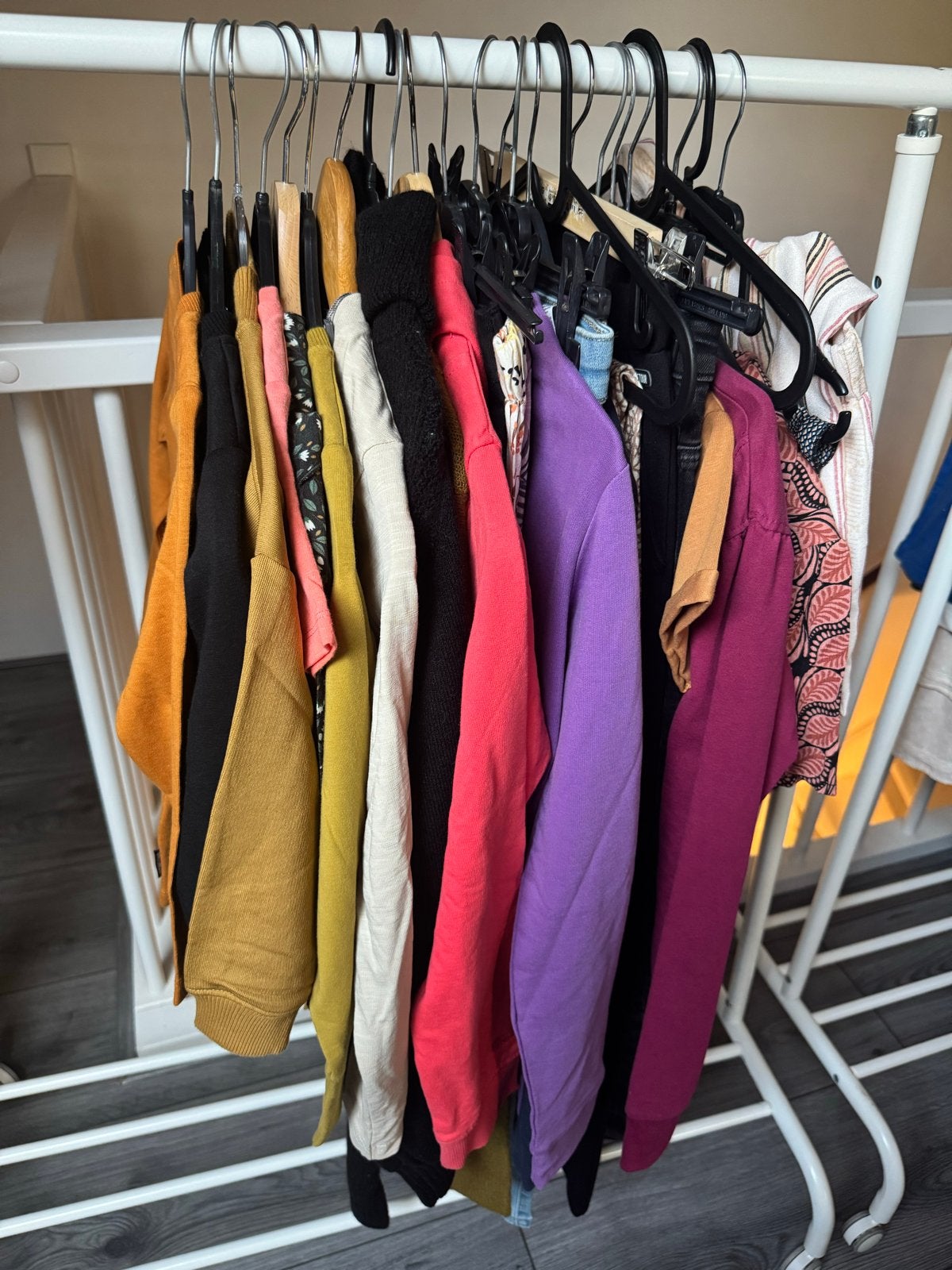 Koopje- Partij kinderkleding nieuw! 25 stuks, Verzenden, Nieuw