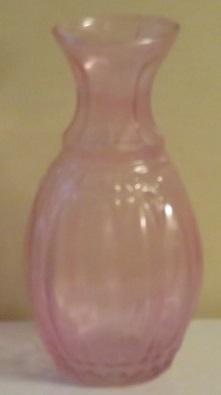 bollenglas, hyacinthenglas 17 cm 2049, Ophalen of Verzenden