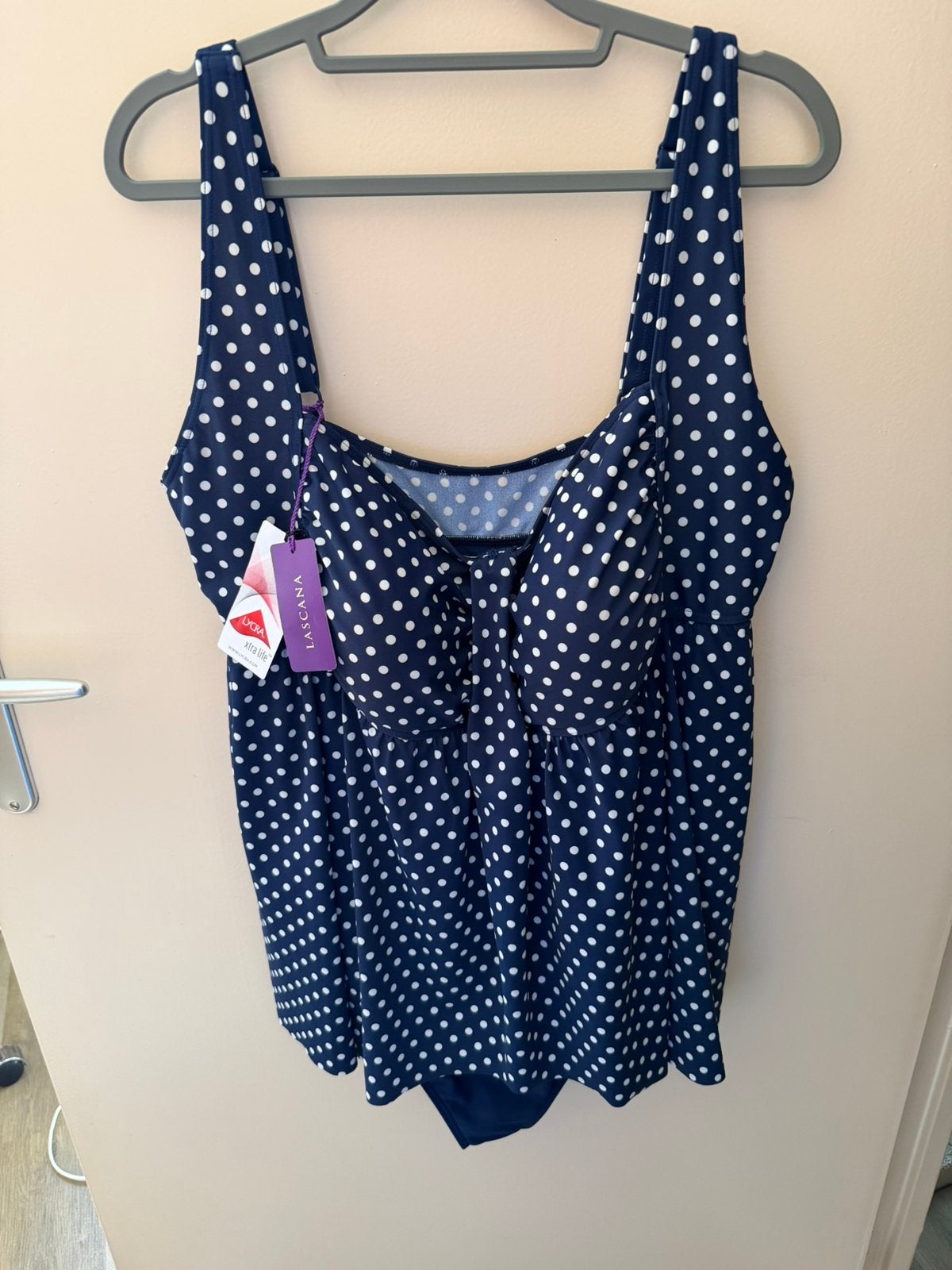Nieuw/Zgan Diversen Badpakken/Takini’s Lascana en meer, Kleding | Dames, Badmode en Zwemkleding, Nieuw, Badpak, Blauw, Ophalen of Verzenden