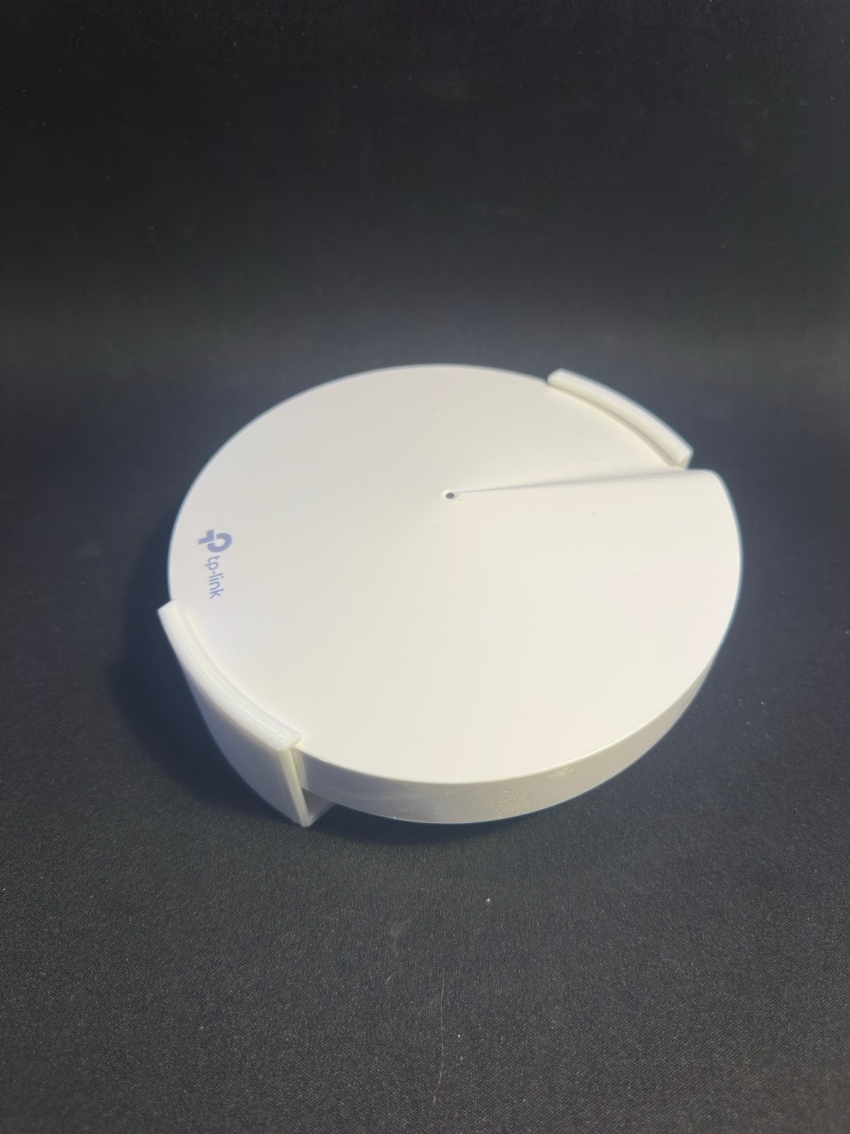 Muur/plafond houder voor TP-Link Deco M9 Plus router, Ophalen of Verzenden, Nieuw, Router