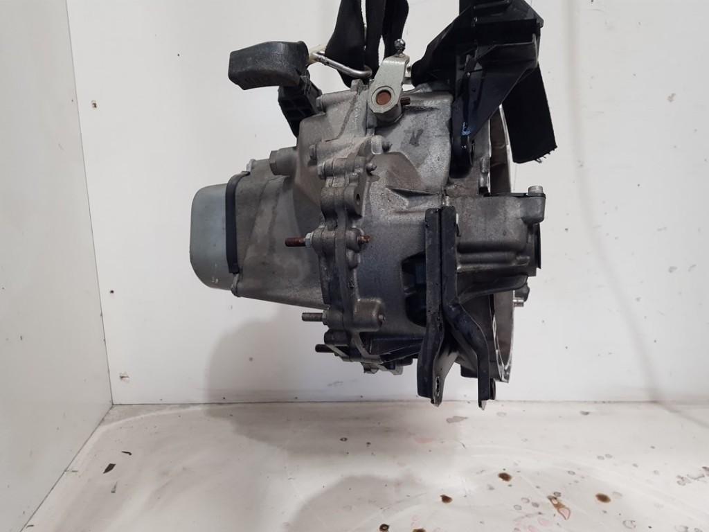 Versnellingsbak Schakel Peugeot 208 I (CA/CC/CK/CL) 2231C3, Auto-onderdelen, Transmissie en Toebehoren, Kontakt-peugeot@peugeot.com