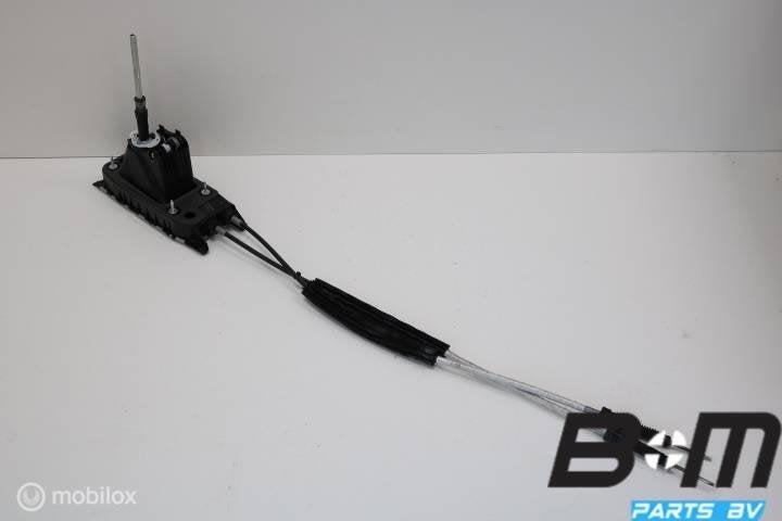 Schakelmechaniek VW T-Roc 5Q0711049BQ, Auto-onderdelen, Interieur en Bekleding, Gebruikt
