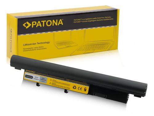 Battery Acer Aspire 3810T-351G25,3810T-354G32n, AS09D31, Computers en Software, Accu's en Batterijen, Nieuw, Verzenden