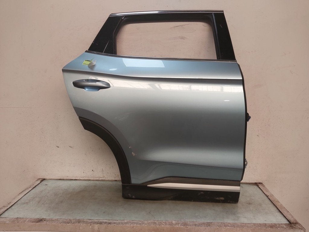 Portier Rechts Achter BYD Seal U (2024-02/..), Ham Autodemontage B.V., Gebruikt, Info@AutoHam.nl, Nijkerkerstraat 27a, AMERSFOORT 3821 CD, Utrecht, , Nederland