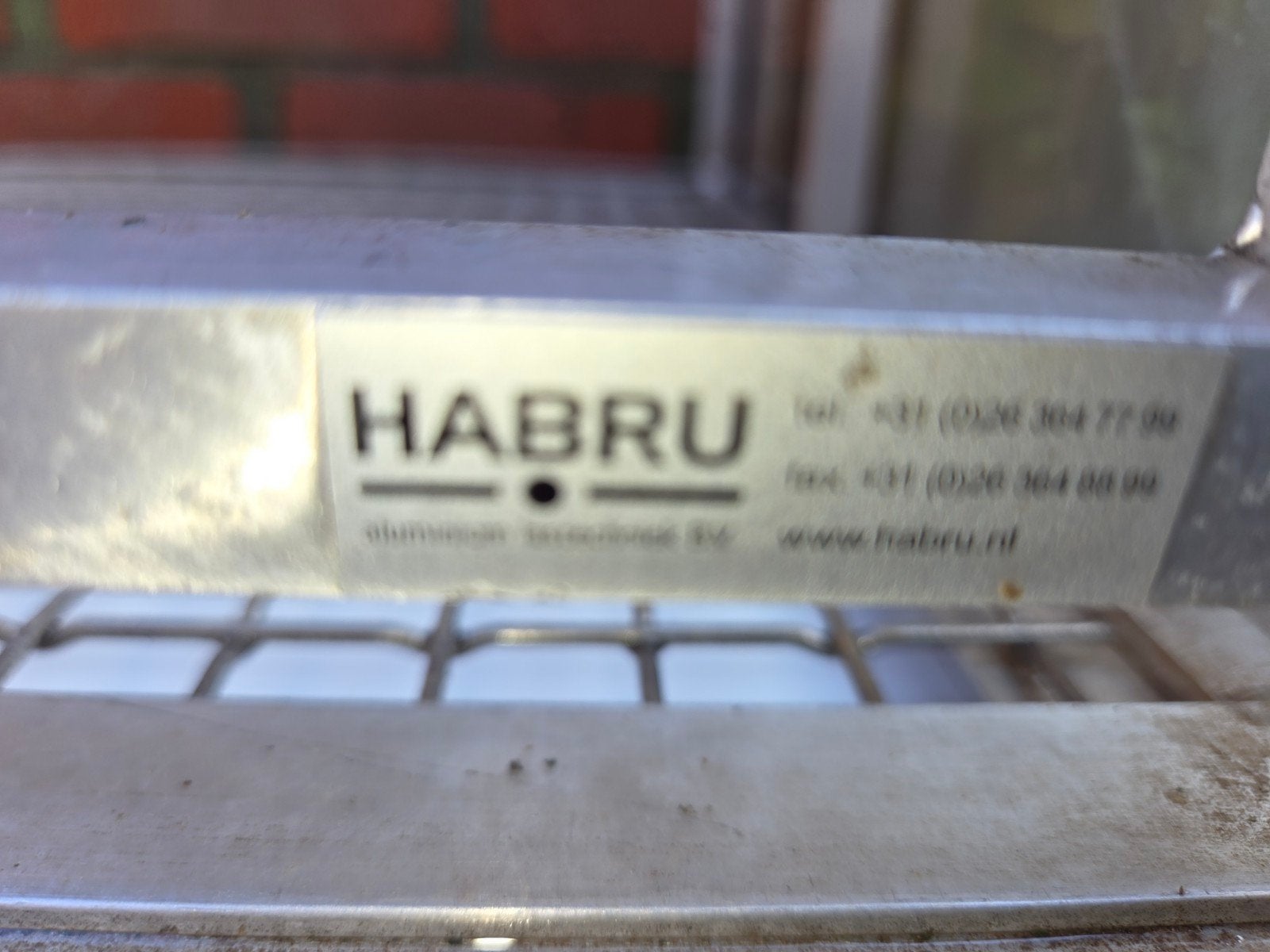 habru spoetnik, Dieren en Toebehoren, Meerdere dieren