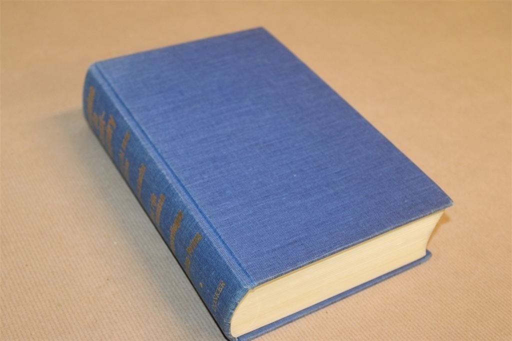 Antoine de Saint-Exupéry - Omnibus O.a. De kleine prins, Boeken, Literatuur, Ophalen of Verzenden, Zo goed als nieuw