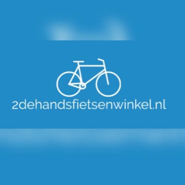 Foto 7 van Goede Tweedehands Fietsen Voor Scherpe Prijzen