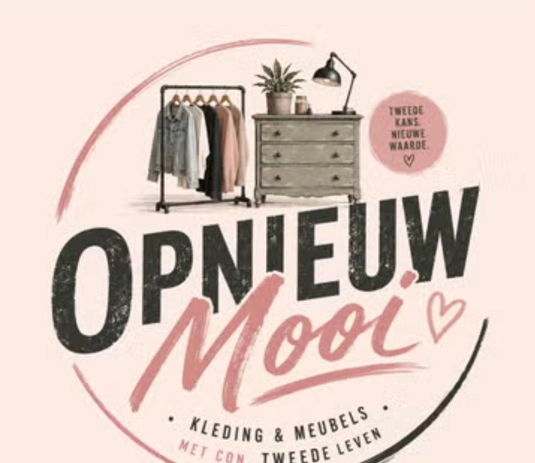 !!gezocht!!, Ophalen