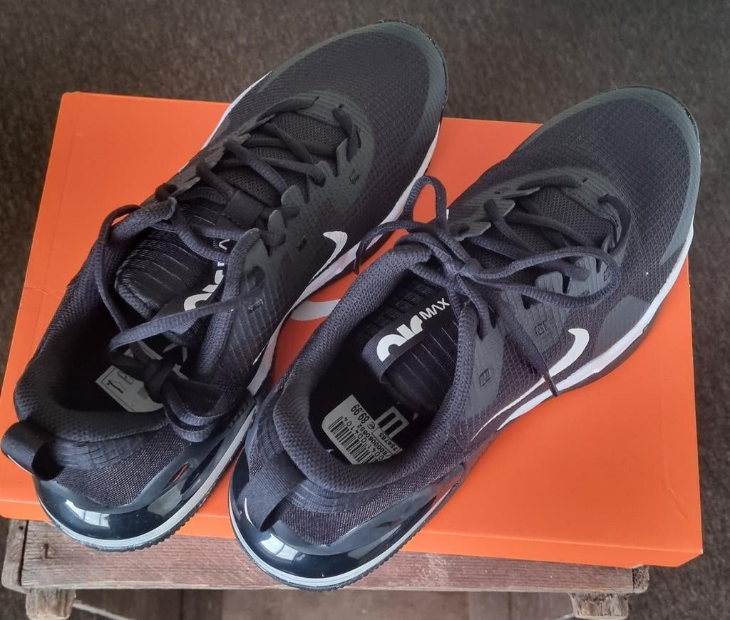 Nike Air Max Alpha Trainer 5, Ophalen of Verzenden, Nieuw, Overige typen, Nike
