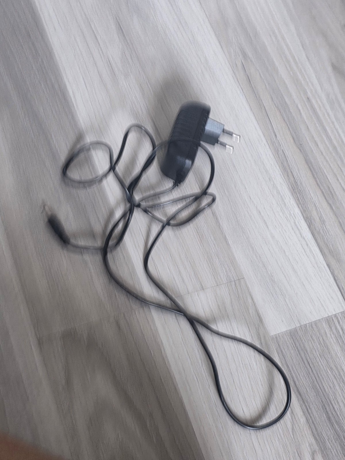 Mini Projector A2000 - Compact en Draagbaar, Ophalen