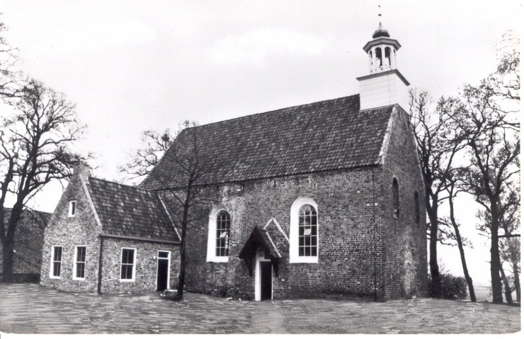 Sellingen, Ophalen of Verzenden, 1940 tot 1960, Gelopen, Groningen