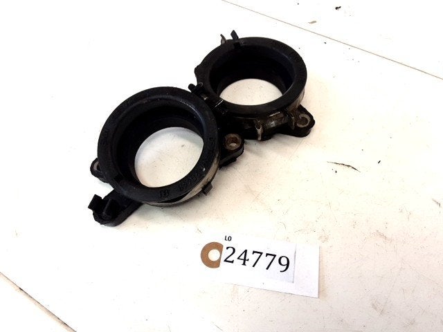 R1100S 1998 - 2005 BMW Rubber D1-56494