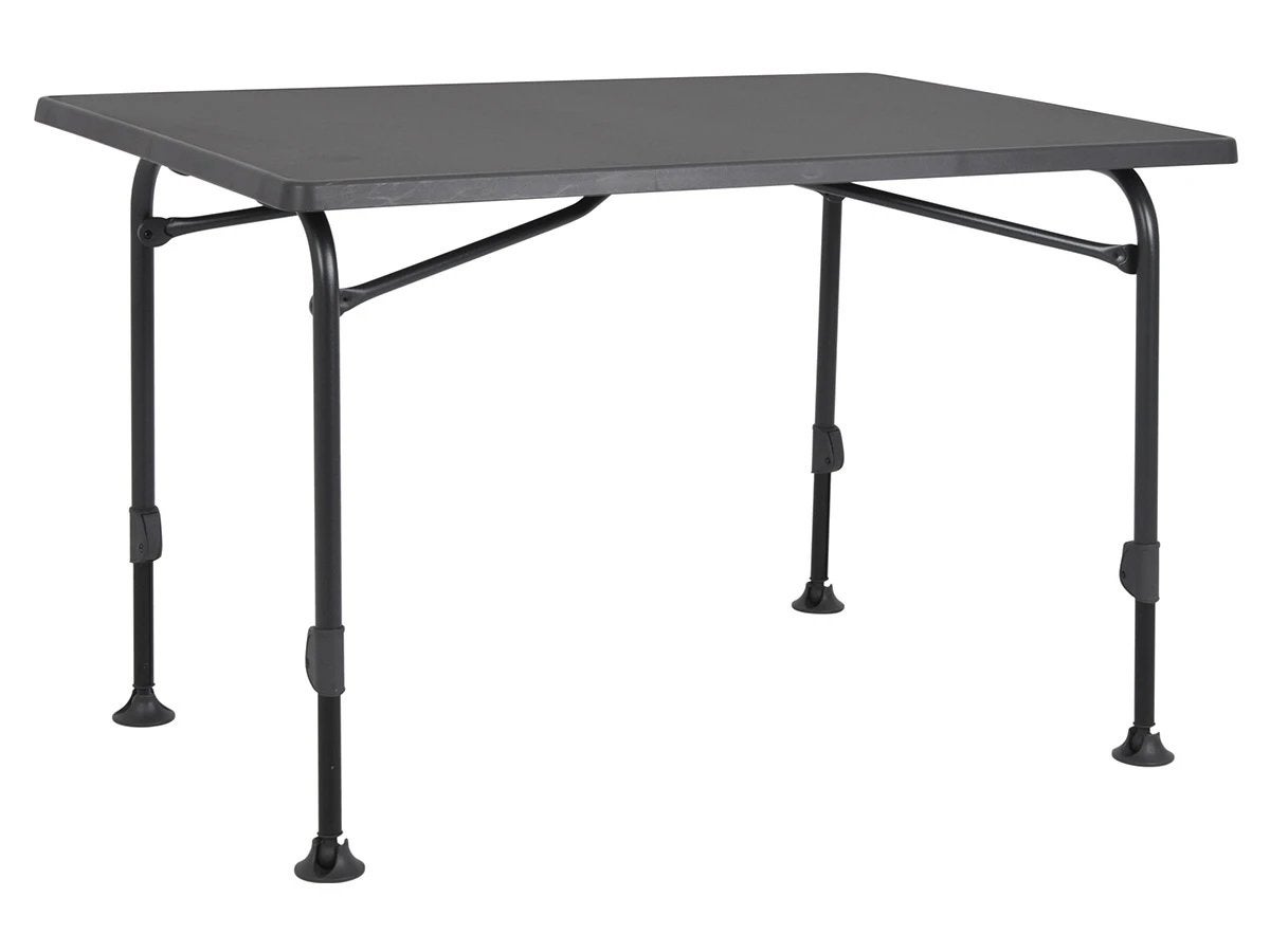 Westfield Performance Aircolite 120 Campingtafel, Ophalen, Gebruikt, Campingtafel