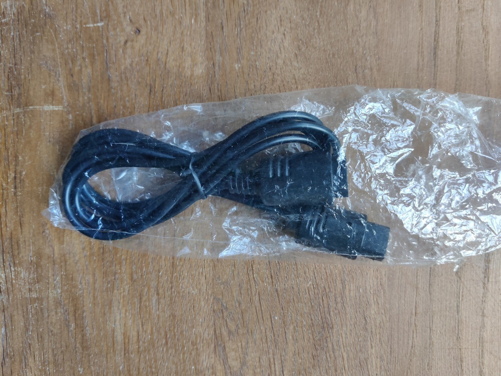 Nintendo 64 N64 Controller verleng kabel, Spelcomputers en Games, Nintendo, Nieuw, Overige typen, Nintendo