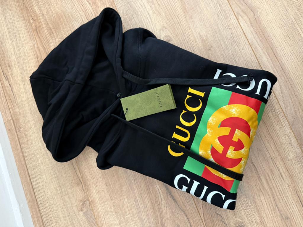 Oversized sweater XS, Ophalen of Verzenden, Nieuw, Maat 34 (XS) of kleiner