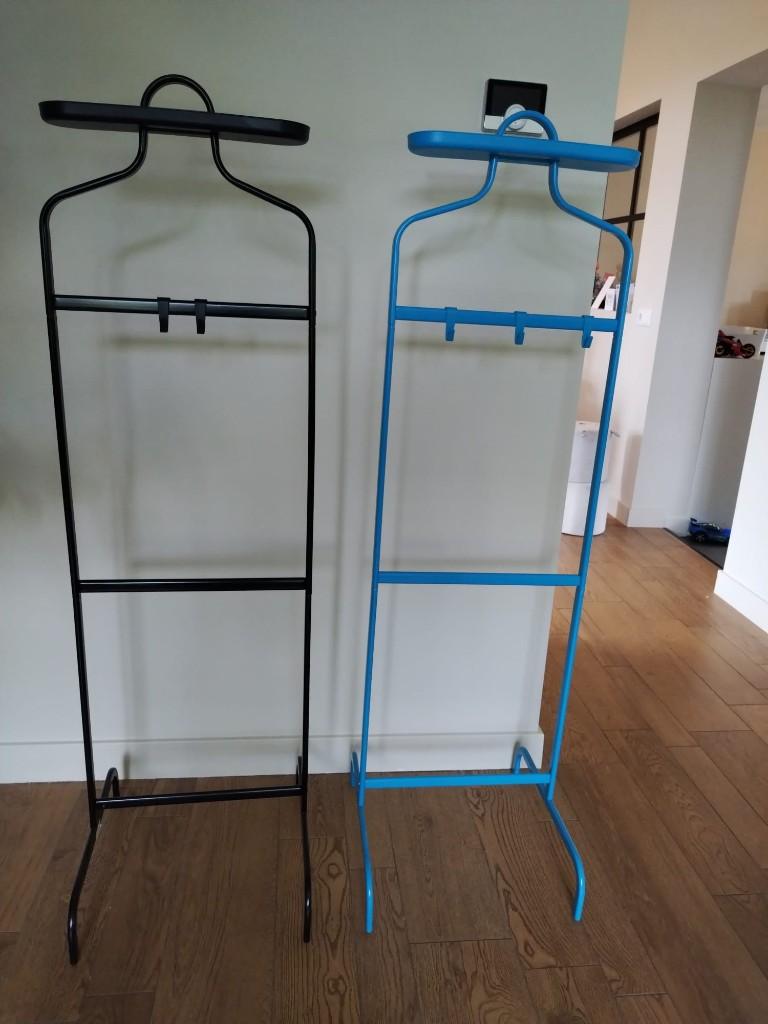 dressboy ikea, Kleding | Dames, Kledingrekken, Ophalen, Gebruikt