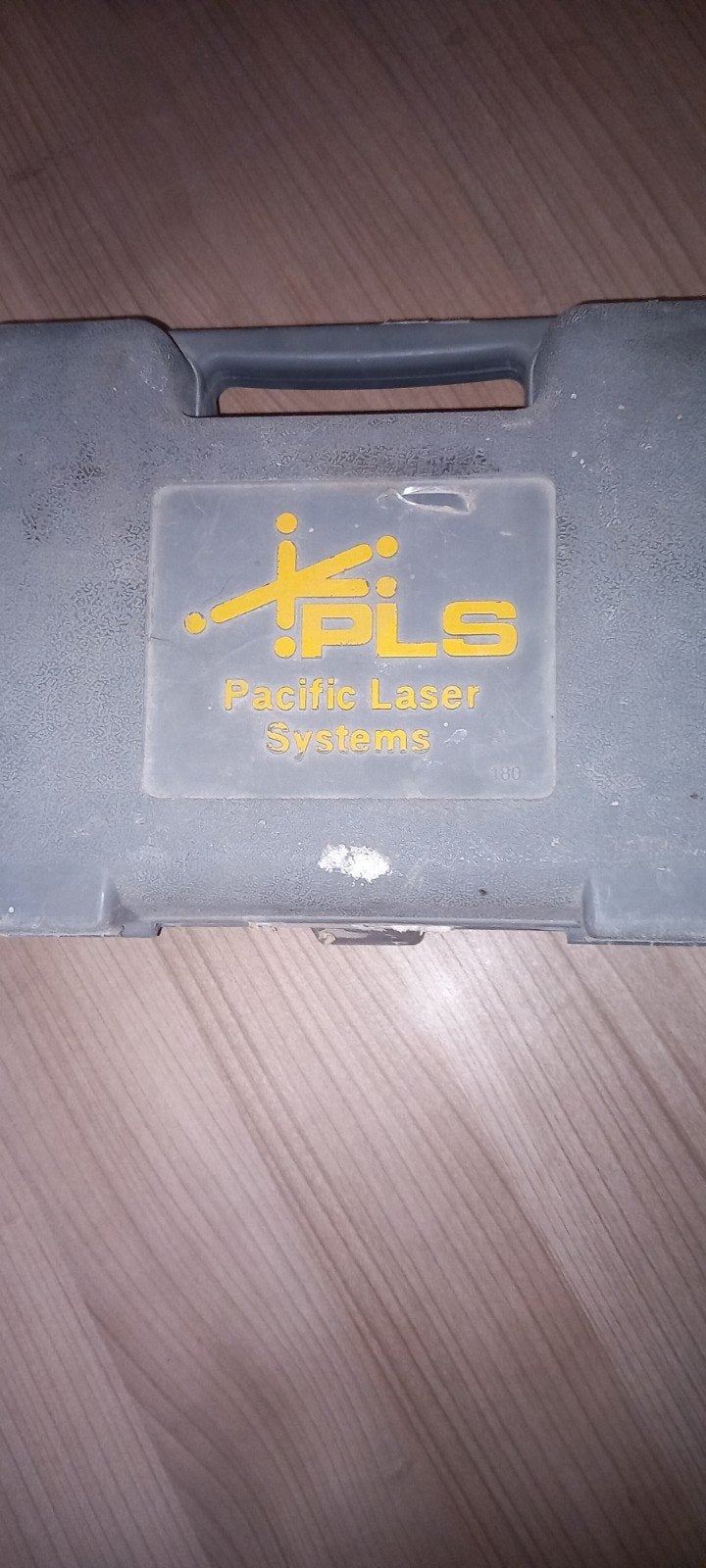Laser, Doe-het-zelf en Verbouw, Ophalen, Minder dan 150 ampère, Overige typen