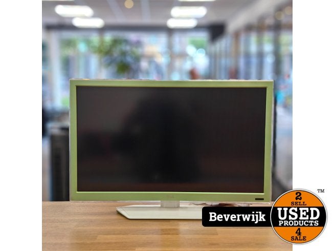 TCL L26E4143 LED TV, TCL, Zo goed als nieuw, Support@tcl.com, 6th Floor, TCL Building, No. 6
Xianxi Avenue, Nanshan District
Shenzhen 518057
China