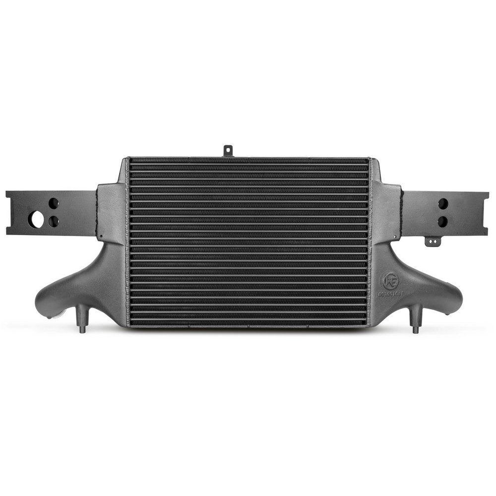WagnerTuning EVO3 Intercooler kit - Audi RS3 8V 15-21, Ophalen of Verzenden
